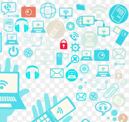 加速器网络加速中心的作用
