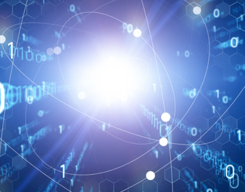 为了优化你的VPN速度,可以按照以下步骤进行排查和调整 为了优化你的VPN速度,可以按照以下步骤进行排查和调整