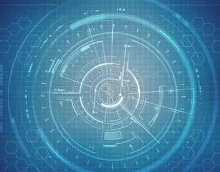 为了有效地排查加速器故障,可以按照以下步骤进行