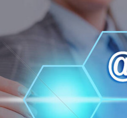 加速器在地区网络优化中的应用价值