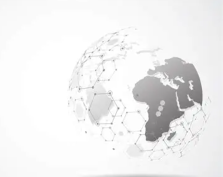 选择一个合适的VPN代理工具可以帮助你保护隐私、绕过地区限制和提高网络安全。以下是几款推荐的VPN工具
