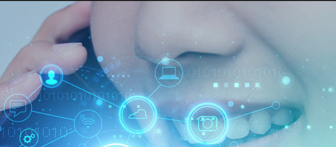 VPN（虚拟专用网络）是一种网络技术，通过建立加密的安全通道，使用户能够匿名访问互联网，保护隐私或连接到特定的网络资源。以下是VPN在浏览器中的线路解释