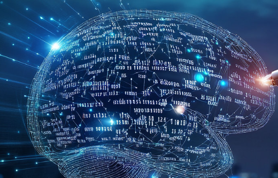 为了在不绑定当地SIM卡的情况下访问海外网络,您可以考虑以下步骤