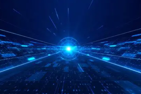 2026年最新VPN软件排行榜