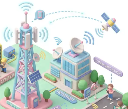 要在苹果设备上使用VPN,以下是详细的步骤指南