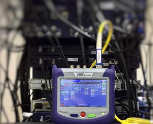 解决游戏网络问题可以从以下几个方面入手 解决游戏网络问题可以从以下几个方面入手
