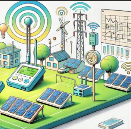 VPN功能详细对比,从性能到安全性全面分析
