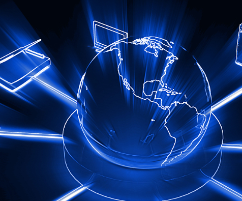 VPN(虚拟专用网络)的会员价格会因提供商、服务类型、地区以及是否有折扣等因素而有所不同。以下是一些主要的VPN服务提供商及其价格范围(以月付为例)